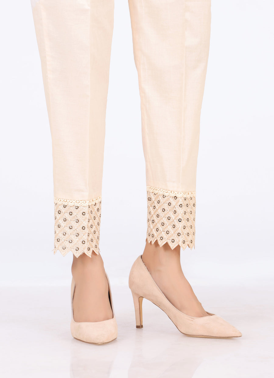 1 Piece  Cambric Bottom