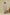 Mint Soft Cotton Kurta Trouser - Kids