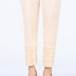 1 Piece  Cambric Bottom