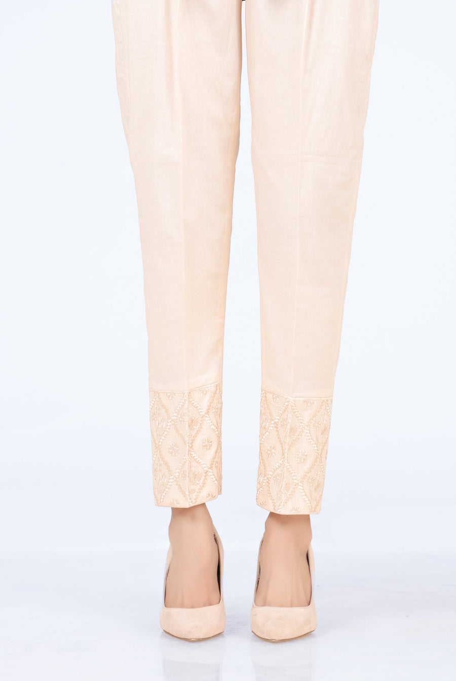 1 Piece  Cambric Bottom