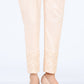 1 Piece  Cambric Bottom