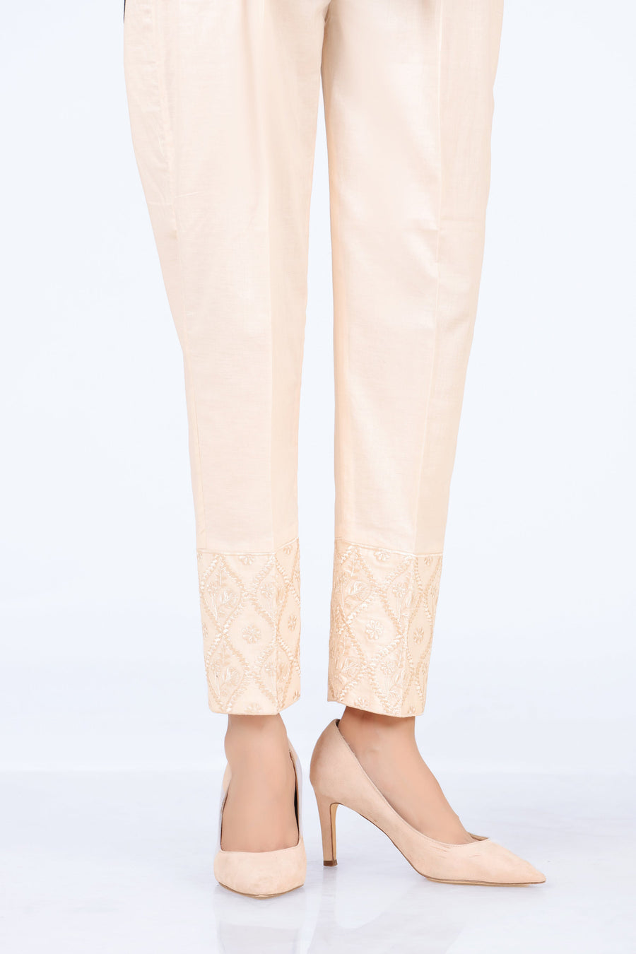 1 Piece  Cambric Bottom