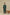 Bottle Green Kurta Trouser with Blended Waistcoat - Kids