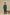 Bottle Green Kurta Trouser with Blended Waistcoat - Kids