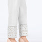 1 Piece  Cambric Bottom