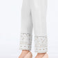 1 Piece  Cambric Bottom