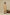 Camel Blended Kurta Trouser - Kids