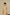 Camel Blended Kurta Trouser - Kids