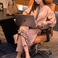 01 Piece Ready to wear  Embroidered  Cotton Jacquard Shirt