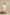 Off White Suiting Waistcoat - Straight Cut Buttoned  - Kids