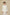 Off White Suiting Waistcoat - Straight Cut Buttoned  - Kids