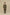 Olive Green Kurta Trouser with Blended Waistcoat - Kids