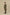 Olive Green Kurta Trouser with Blended Waistcoat - Kids