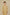 Ivory Blended Kurta Trouser - Kids