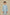 Sky Blue Kurta Trouser with Blended Waistcoat - Kids