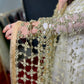 Sheesh Mahal