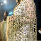 Sheesh Mahal