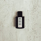 Is It Siesta Yet - OUD Oriental Floral - Eau De Parfum