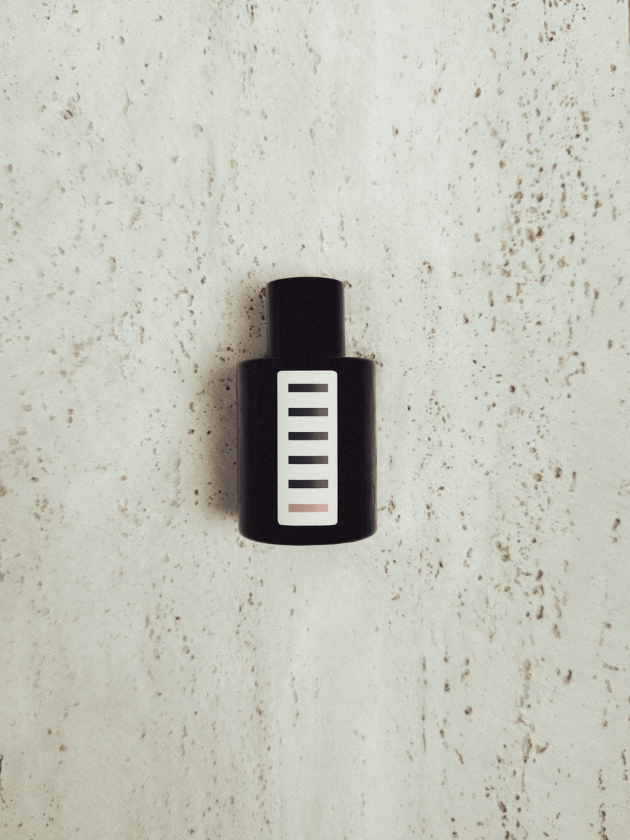 Is It Siesta Yet - Eau De Parfum I