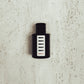 Is It Siesta Yet - OUD Oriental Floral - Eau De Parfum