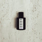 Purple Drank - Woody Vanilla Aromatic - Eau De Parfum