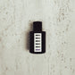 Purple Drank - Eau De Parfum I