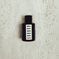 Murder Redrum - Eau De Parfum I