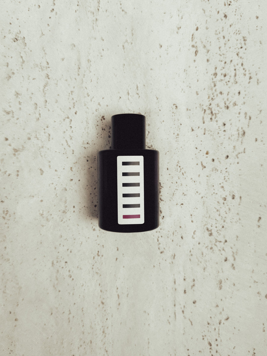 Murder Redrum - Eau De Parfum I