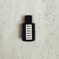 Murder Redrum - Fresh, Floral, Fruity - Eau De Parfum