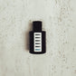 Where Is Bermuda - Citrus Aromatic - Eau De Parfum