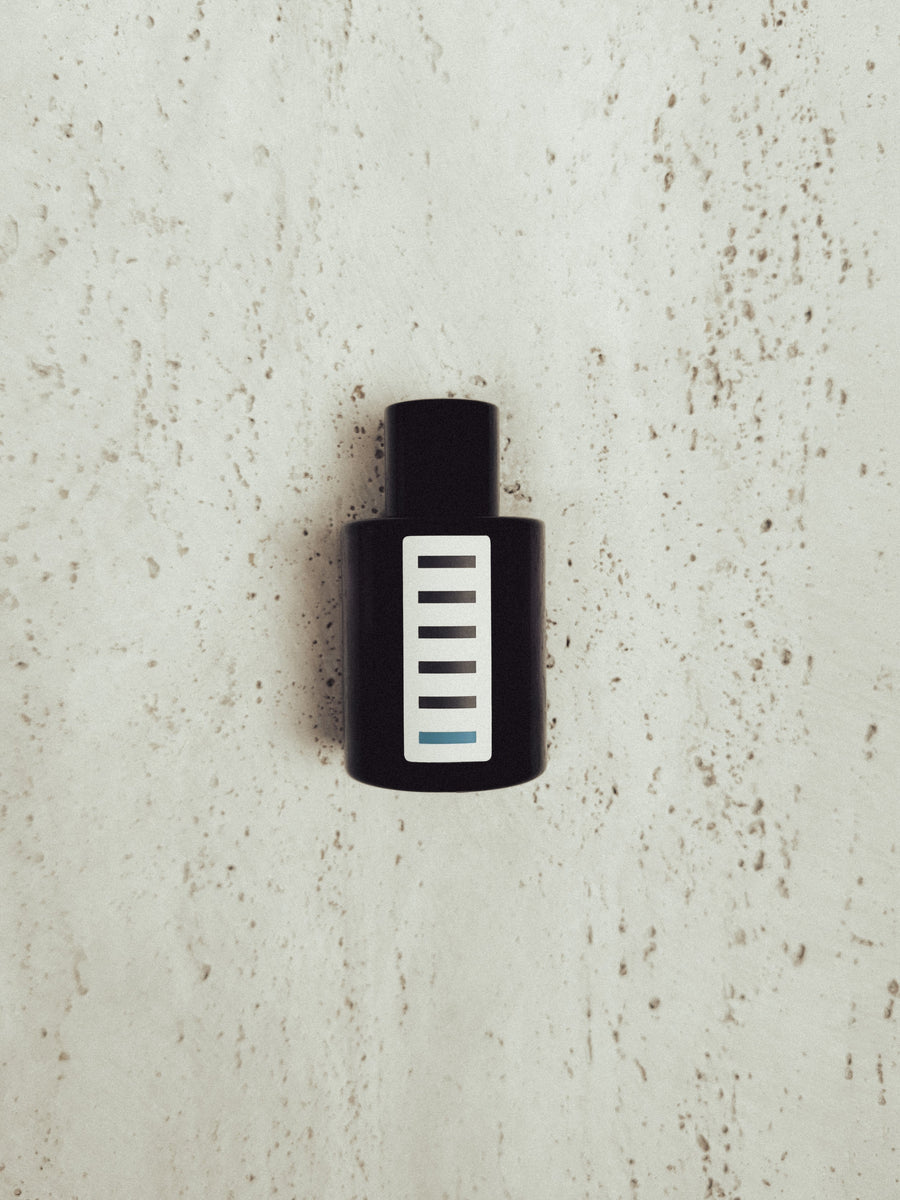 Where Is Bermuda - Eau De Parfum I