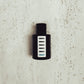 Where Is Bermuda - Citrus Aromatic - Eau De Parfum