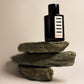 Is It Siesta Yet - OUD Oriental Floral - Eau De Parfum