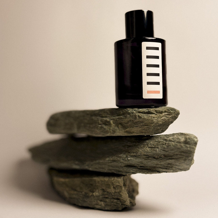 Is It Siesta Yet - OUD Oriental Floral - Eau De Parfum