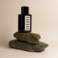 Purple Drank - Woody Vanilla Aromatic - Eau De Parfum