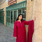 03 Piece Ready To Wear Lukhnowi Eid Collection