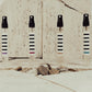Experience Vials I