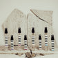 Experience Vials I