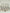Experience Vials I