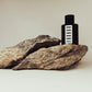 Where Is Bermuda - Citrus Aromatic - Eau De Parfum