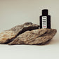 Murder Redrum - Eau De Parfum I