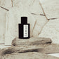 Purple Drank - Eau De Parfum I