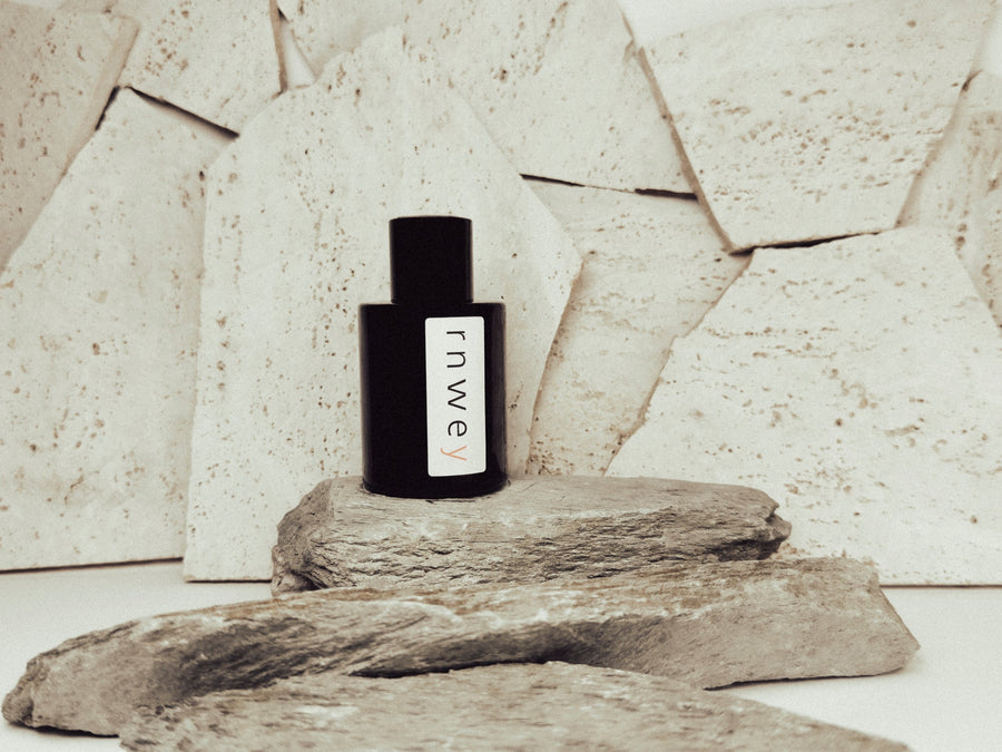 Is It Siesta Yet - OUD Oriental Floral - Eau De Parfum