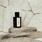 Is It Siesta Yet - OUD Oriental Floral - Eau De Parfum