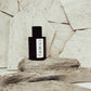 Where Is Bermuda - Citrus Aromatic - Eau De Parfum