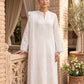 03 Piece Ready to wear Embroidered