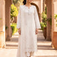 03 Piece Ready to wear Embroidered