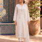03 Piece Ready to wear Embroidered