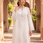 03 Piece Ready to wear Embroidered