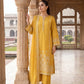 03 Piece Ready to wear Luckhnowi Collection